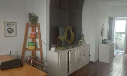 Casa com 4 quartos à venda na Cidade Jardim, São Paulo 