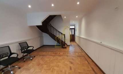 Casa com 2 quartos para alugar em Pinheiros, São Paulo 