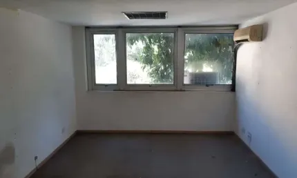 Ponto comercial para alugar no Jardim Paulistano, São Paulo 