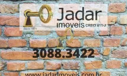 Ponto comercial à venda em Pinheiros, São Paulo 