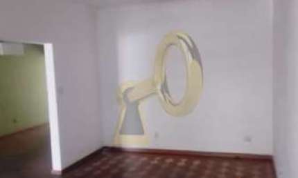 Casa com 3 quartos para alugar em Pinheiros, São Paulo 