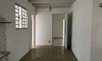 Casa com 2 quartos à venda na Vila Madalena, São Paulo 