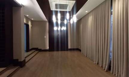 Casa comercial com 12 salas à venda em Pinheiros, São Paulo 