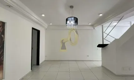 Casa com 1 quarto para alugar em Pinheiros, São Paulo 