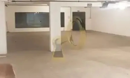 Ponto comercial com 3 salas para alugar em Pinheiros, São Paulo 
