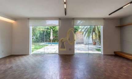 Casa com 3 quartos à venda no Butantã, São Paulo 