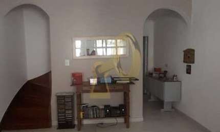 Casa comercial com 2 salas para alugar em Pinheiros, São Paulo 