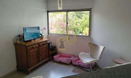 Apartamento com 3 quartos à venda no Butantã, São Paulo 