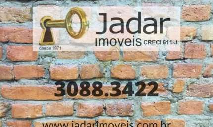 Ponto comercial à venda em Cerqueira César, São Paulo 