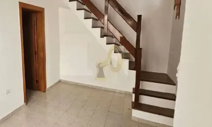 Casa comercial com 5 salas para alugar em Pinheiros, São Paulo 
