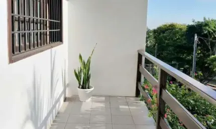 Casa com 4 quartos à venda na vila jardim, porto alegre  por r$ 689.000