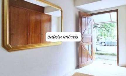 Apartamento com 2 quartos à venda no Passo da Areia, Porto Alegre , 55 m2 por R$ 330.000