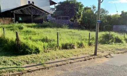 Terreno à venda no Jardim Leopoldina, Porto Alegre  por R$ 425.000