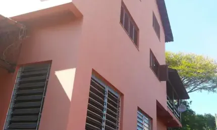Casa com 5 quartos à venda na vila jardim, porto alegre , 650 m2 por r$ 1.750.000