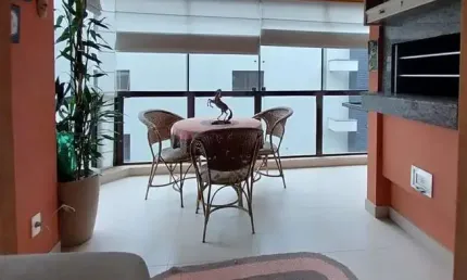 Apartamento com 2 quartos à venda no Mont Serrat, Porto Alegre , 101 m2 por R$ 1.100.000