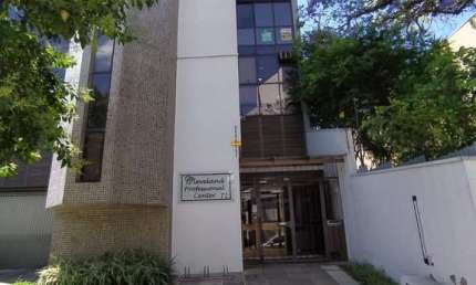Sala comercial à venda no Floresta, Porto Alegre , 22 m2 por R$ 160.000