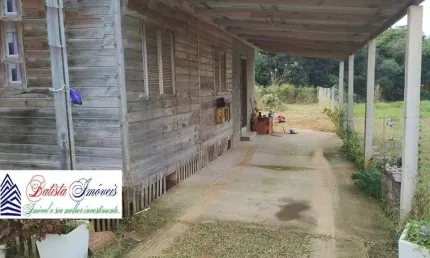 Casa em condomínio fechado com 2 quartos à venda no Viamópolis, Viamão , 120 m2 por R$ 115.900