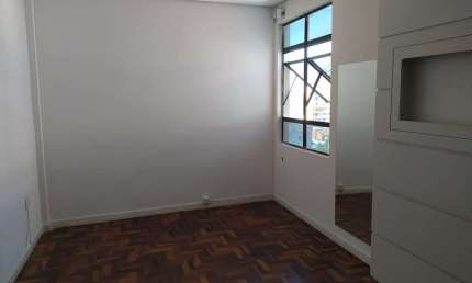 Sala comercial para alugar no Passo da Areia, Porto Alegre , 23 m2 por R$ 900