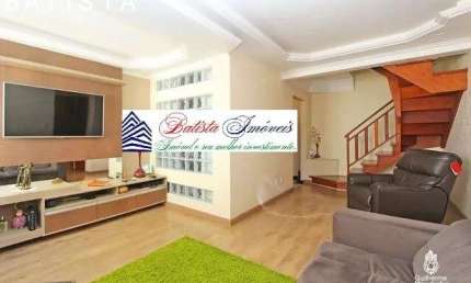 Apartamento com 2 quartos à venda no Cristo Redentor, Porto Alegre , 126 m2 por R$ 480.000