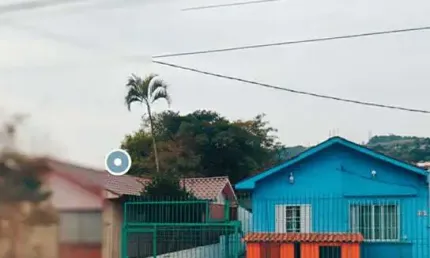 Casa comercial com 2 salas à venda no Jardim Carvalho, Porto Alegre , 120 m2 por R$ 530.000