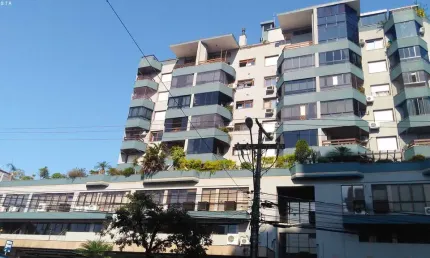 Sala comercial para alugar na Vila Ipiranga, Porto Alegre , 66 m2 por R$ 2.500