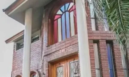 Casa com 4 quartos à venda no Jardim Itu Sabará, Porto Alegre  por R$ 1.680.000