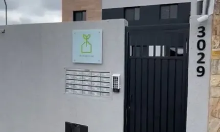 Apartamento com 1 quarto à venda na Chácara Belenzinho, São Paulo 