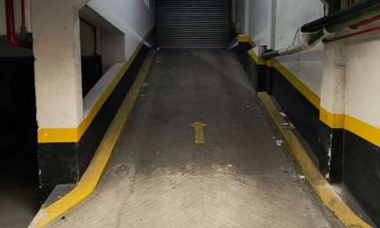 Prédio para locação para uma boa oportunidade para vc que esta procurando um negocio proprio