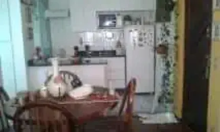 Apartamento para venda - rua aveleda - jardim sta. teresinha