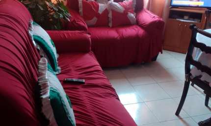 Apartamento com 2 quartos à venda na Rua Professor Emídio Gomes, 49, Bonfim, Salvador