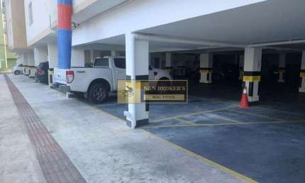 Apartamento à venda, Centro, Balneário Camboriú, SC