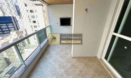 Apartamento com 3 quartos à venda na Rua 101, 120, Centro, Balneário Camboriú