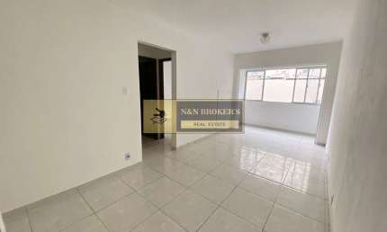 Apartamento à venda, Pioneiros, Balneário Camboriú, SC