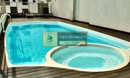 Apartamento no centro 03 suítes e 02 vagas 01 por andar, somente aqui este preço imperdível!