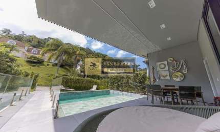 Apartamento à venda, Estados, Balneário Camboriú, SC