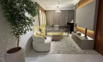 Apartamento à venda, centro, balneário camboriú, sc