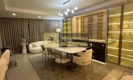 Apartamento à venda, centro, balneário camboriú, sc