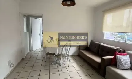 Apartamento à venda, Centro, Balneário Camboriú, SC