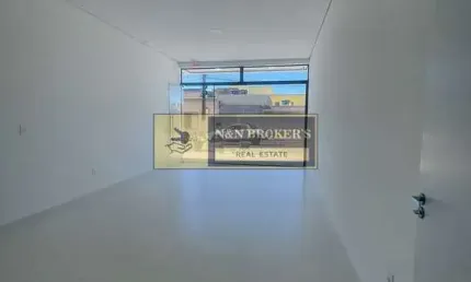 Sala comercial à venda na 804, 513, Alto São Bento, Itapema