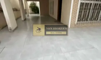 Casa com 4 quartos para alugar na Rua 2412, 15, Centro, Balneário Camboriú