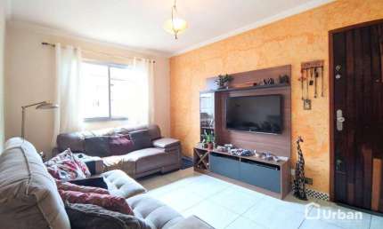 Apartamento com 3 dormitórios à venda, 70 m² por R$ 240.000,00 - Jardim Rio das Pedras - Cotia/SP
