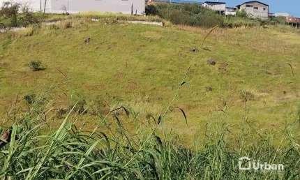Terreno à venda, 13421 m² por R$ 11.000.000,00 - Jardim Atalaia - Cotia/SP