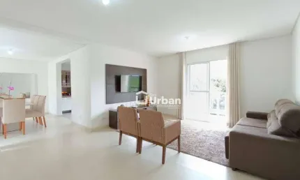 Casa com 4 dormitórios à venda, 195 m² por R$ 798.000,00 - Cotia - Cotia/SP