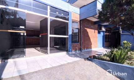 Prédio, 630 m² - venda por R$ 3.990.000,00 ou aluguel por R$ 20.000,00/mês - Cotia - Cotia/SP