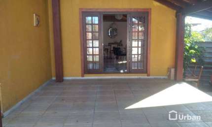 Casa com 2 dormitórios, 130 m² - venda por R$ 800.000,00 ou aluguel por R$ 4.010,00/mês - Jardim Haras Bela Vista Gl Dois - Vargem Grande Paulista/SP