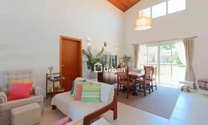 Chácara com 3 dormitórios à venda, 2568 m² por R$ 1.100.000,00 - Taipas de Pedra - São Roque/SP