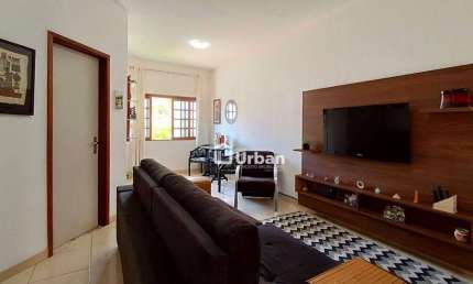 Casa com 5 dormitórios à venda, 320 m² por R$ 800.000,00 - Cotia - Cotia/SP