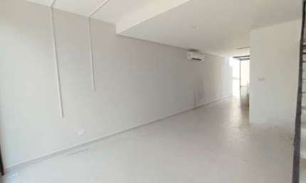 Casa com 2 quartos para alugar, 124 m² por R$ 8.876/mês - GRANJA VIANA – GRANJARDIM - Cotia/SP