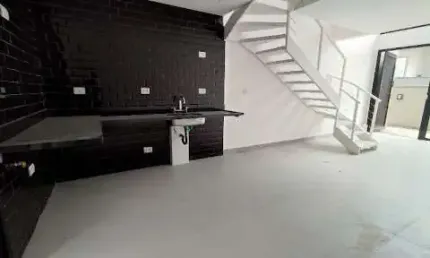 Casa com 2 quartos à venda, 124 m² por R$ 950.000 - GRANJA VIANA – GRANJARDIM - Cotia/SP