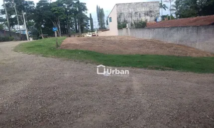 Terreno à venda, 360 m² por R$ 234.000,00 - Tijuco Preto - Vargem Grande Paulista/SP